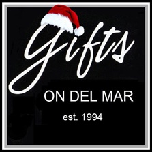 GIFTS ON DEL MAR