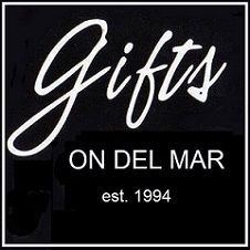 GIFTS ON DEL MAR